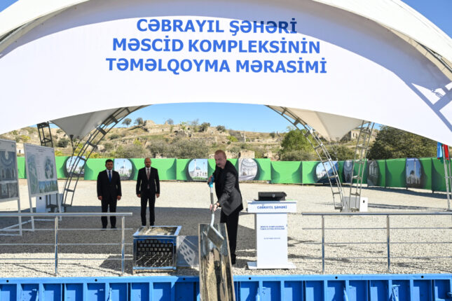 media-cebrayil-temel