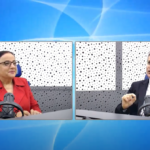 media-celal-nagiyev-nuve-4
