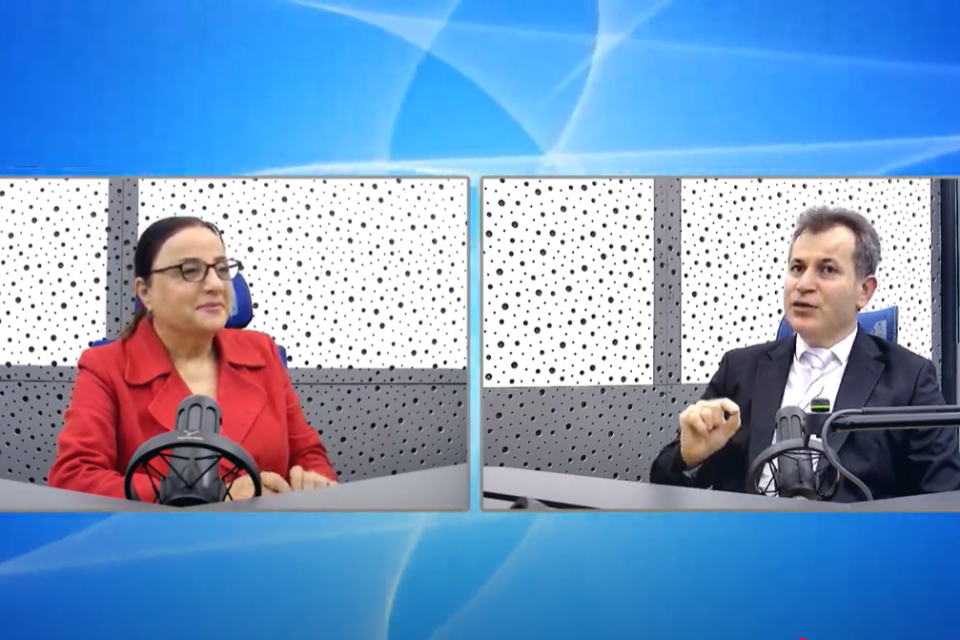 media-celal-nagiyev-nuve-4