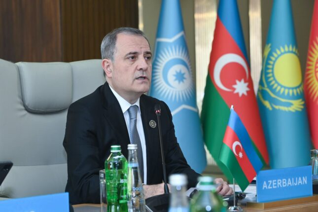 media-ceyhun-bayramov