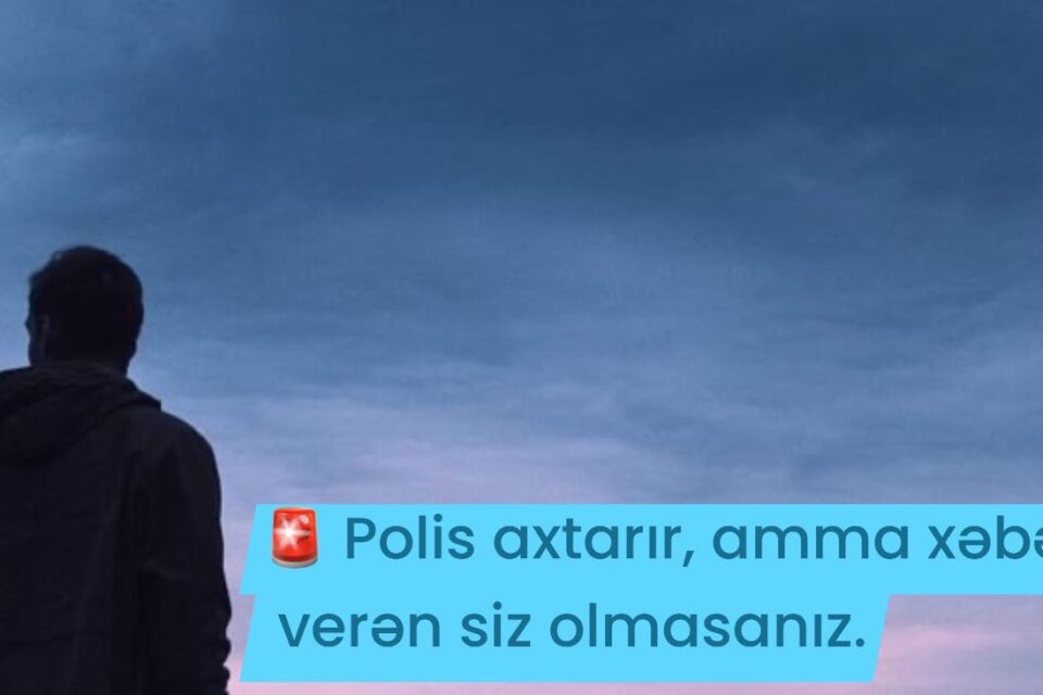 media-din-xeber