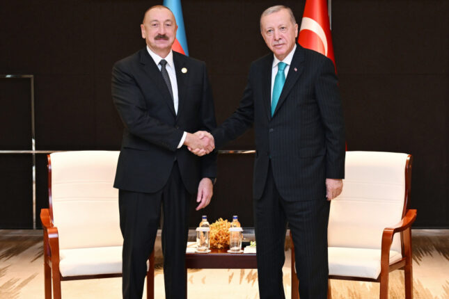 media-eliyev-erdogan