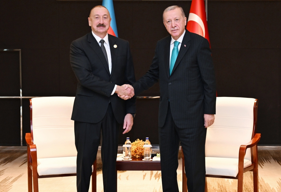 media-eliyev-erdogan