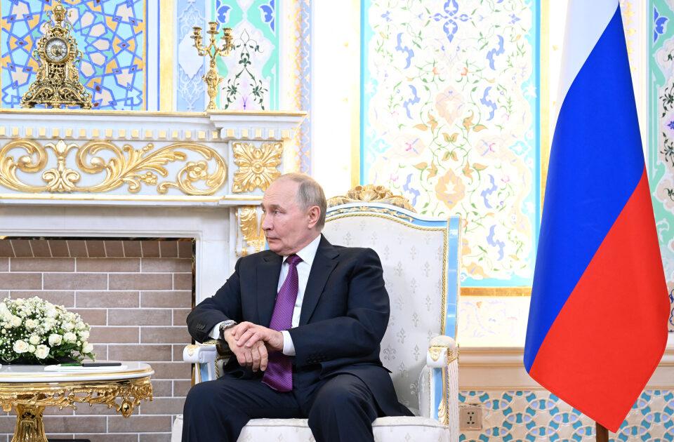 media-eliyev-putin10