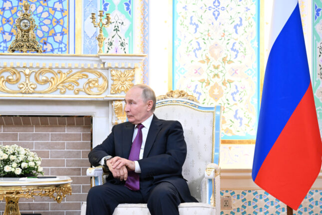 media-eliyev-putin10