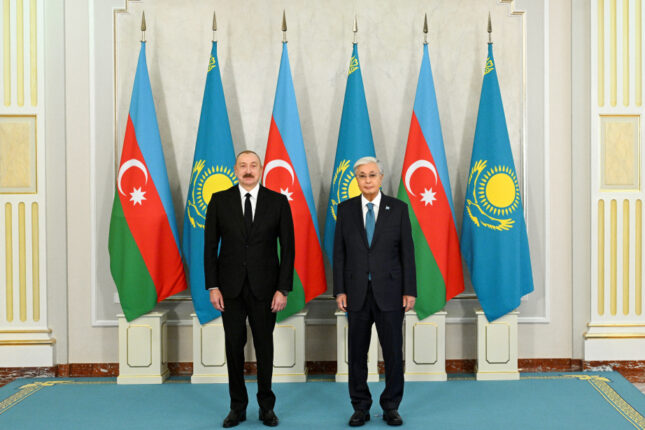 media-eliyev-tokayev