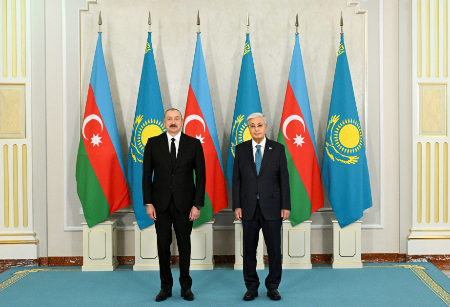 media-eliyev-tokayev