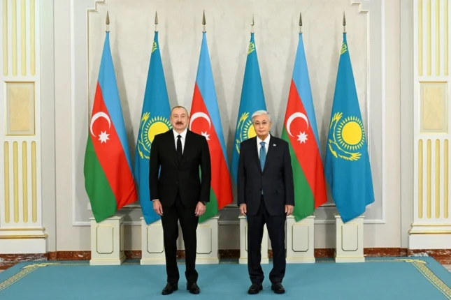 media-eliyev-tokayev