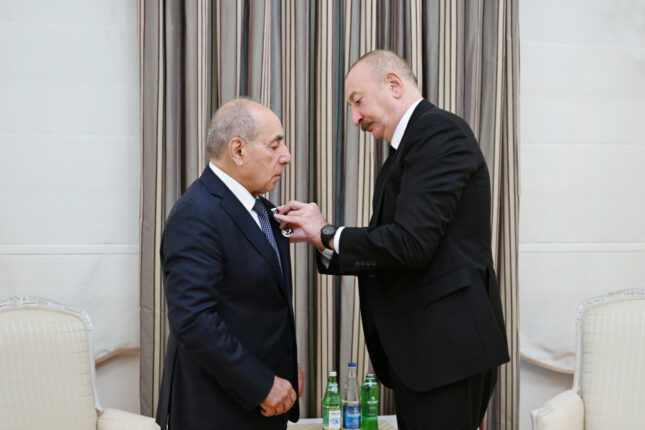 media-eliyev-yaqubov