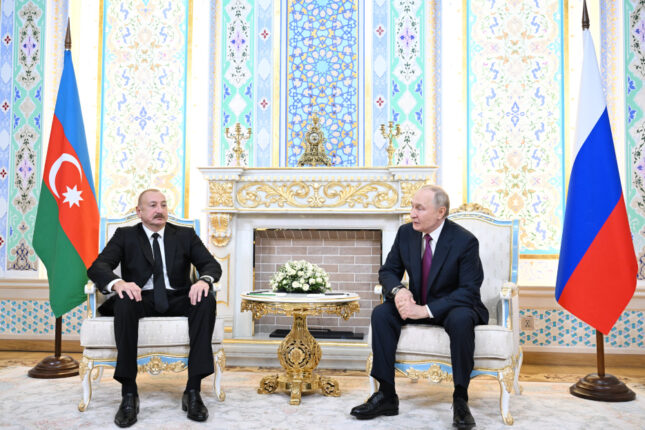 media-eliyev-putin-3