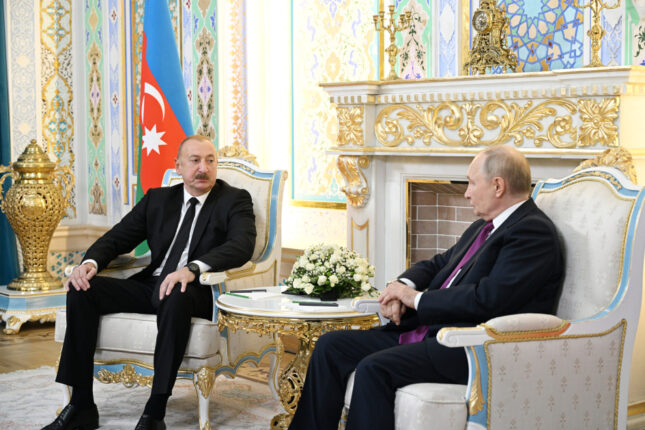 media-eliyev-putin1