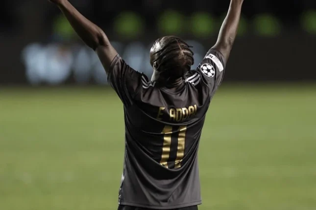 media-emmanuel-addain