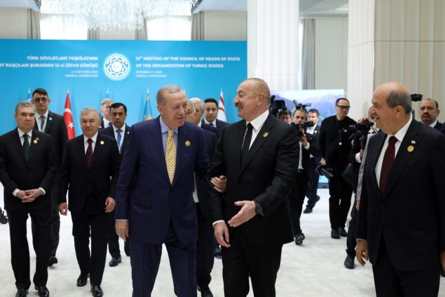 media-erdogan-qebele