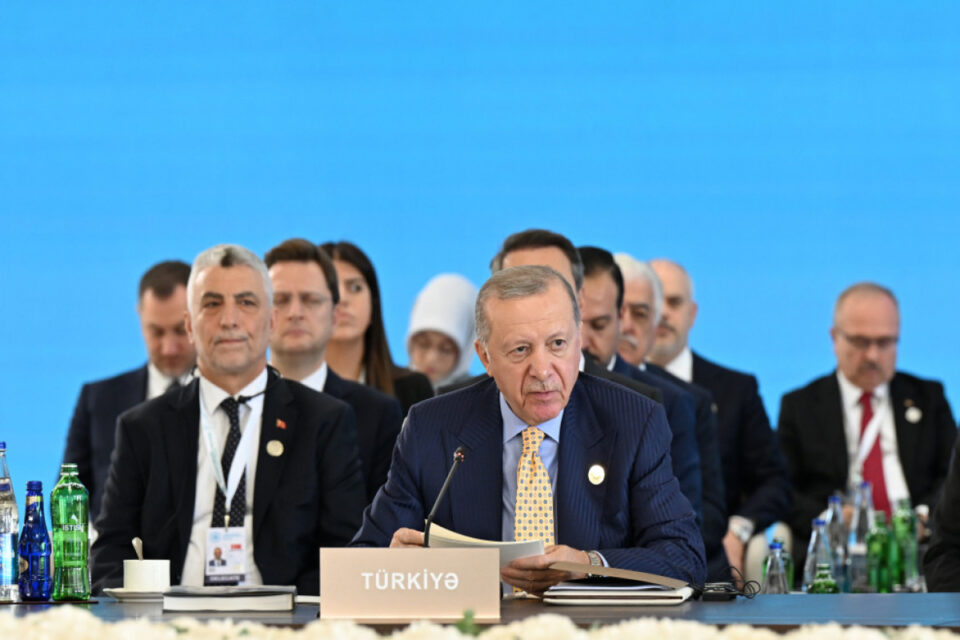 media-erdogan