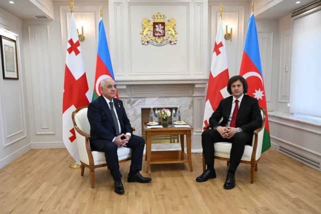 media-esedov-kabaxidze
