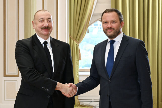 media-estoniya-nazir