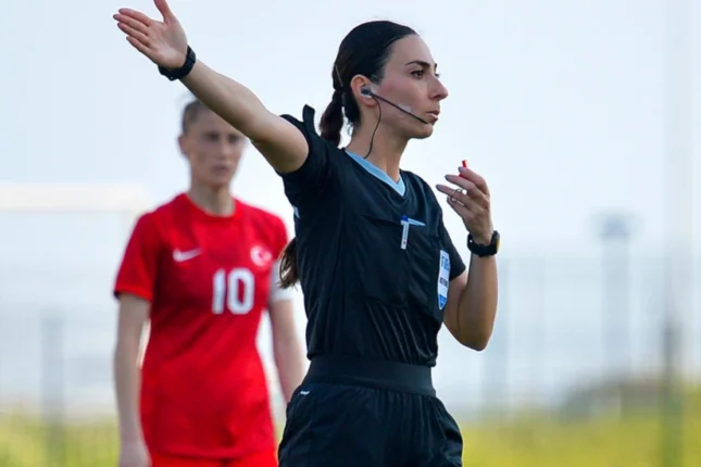 media-feride-fifa