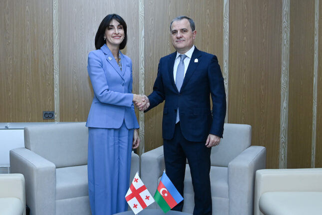 media-gurcustan-azerbaycan-xin