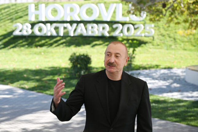 media-horovli-eliyev
