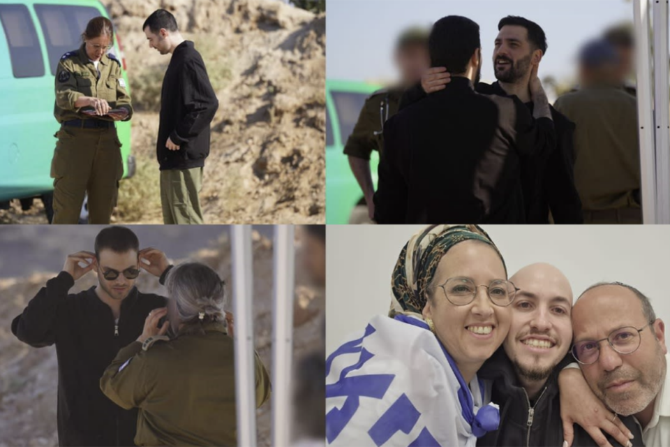 media-israilli-girov