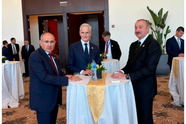 media-ilahm-pasinyan