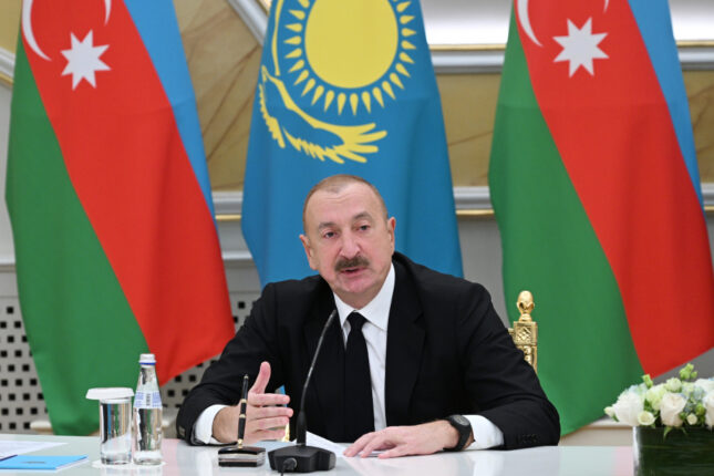 media-ilham-eliyev-astana