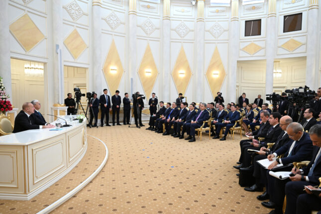 media-ilham-eliyev-astana2