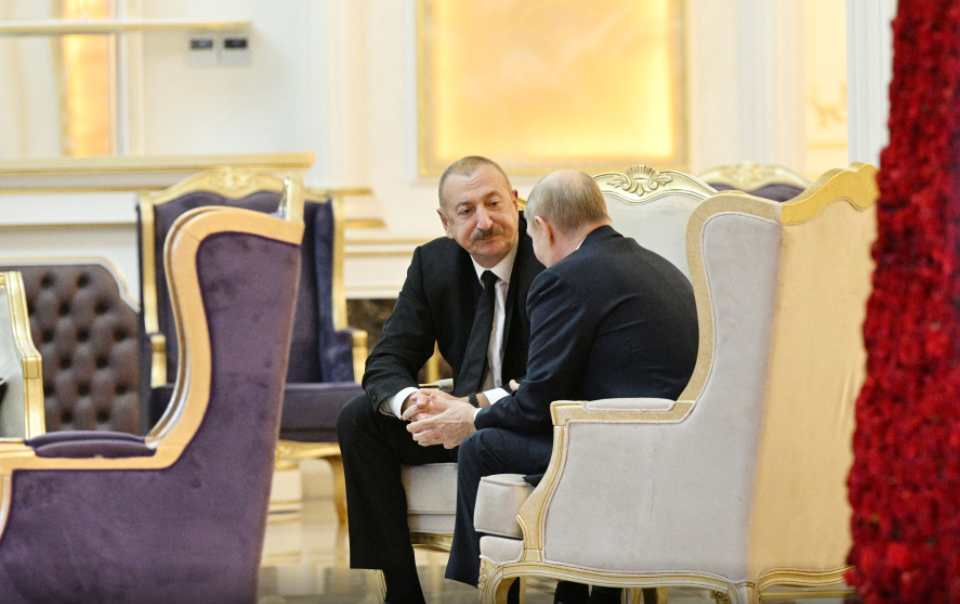 media-ilham-putin