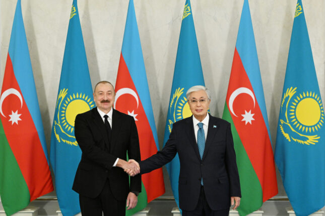 media-ilham-tokayev-6