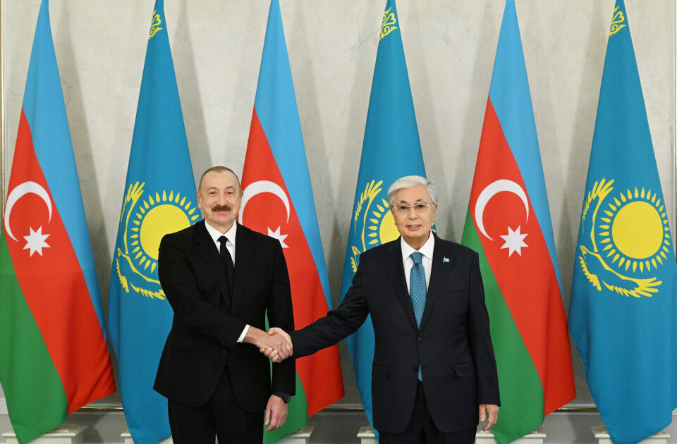 media-ilham-tokayev-6