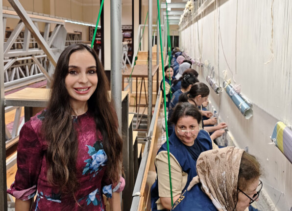 media-leyla-eliyeva-xalca