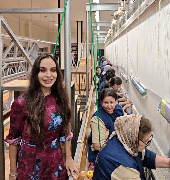 media-leyla-eliyeva-xalca