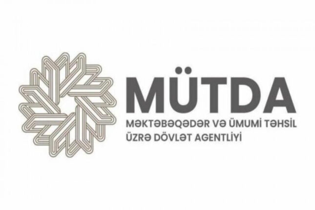 media-mutda