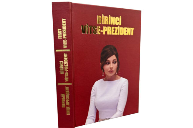 media-mehriban-eliyeva-kitab