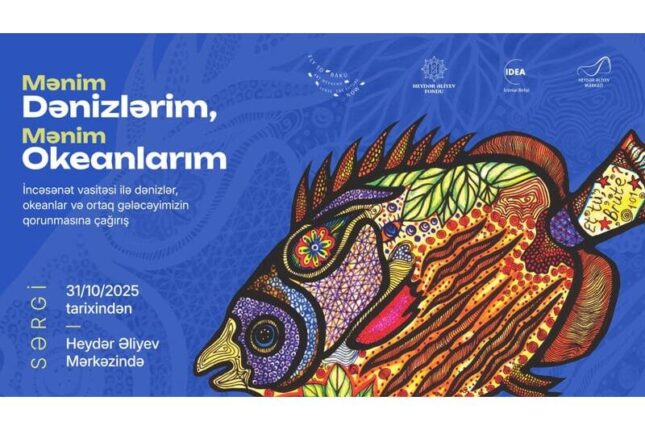 media-menim-denizlerim-menim-okeanlarim