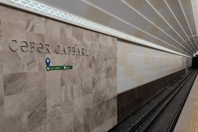 media-metro-c-cabbarli