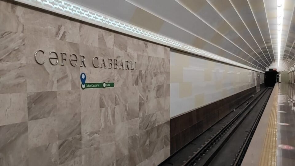 media-metro-c-cabbarli