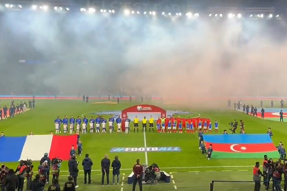 media-milli-futbul