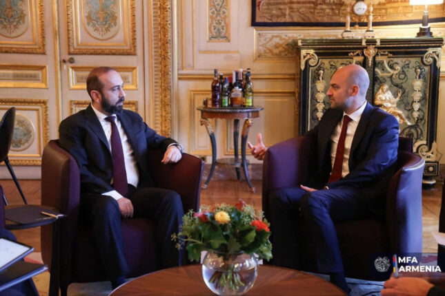 media-mirzoyan-jan-noel