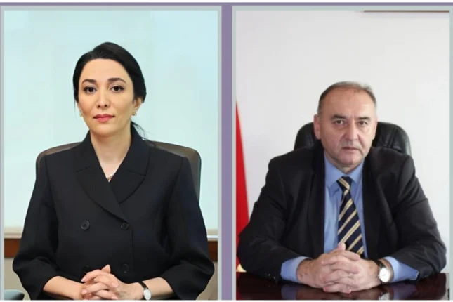 media-monte-azerbaycan