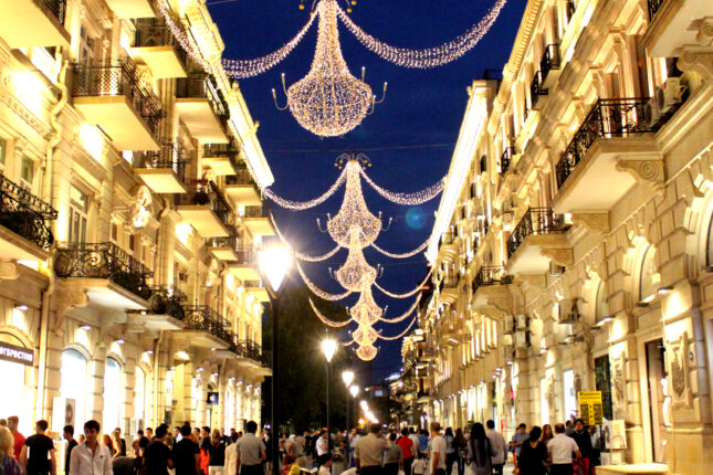 media-nizami_street_historical_buildings