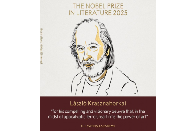 media-nobel-edebiyyat