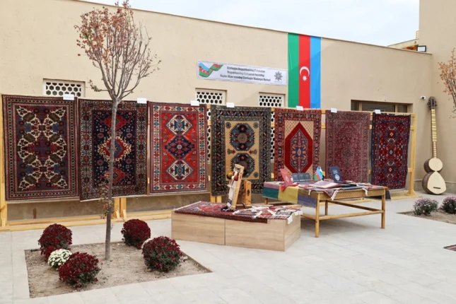 media-ozbekistan-xalca