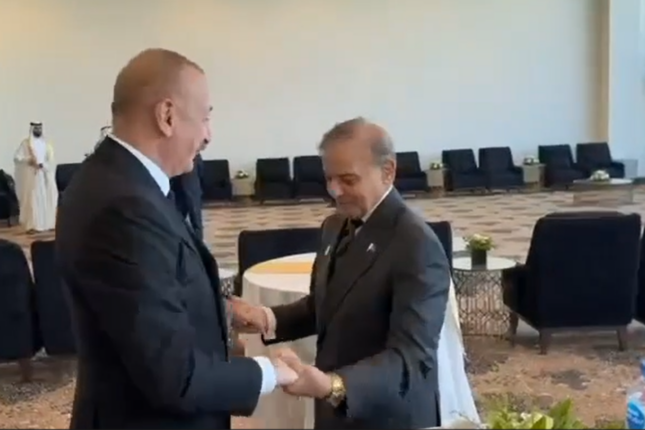 media-pakistan-ilham