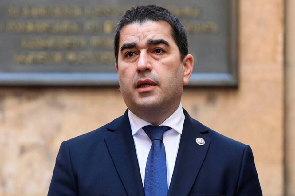 media-papuasvili