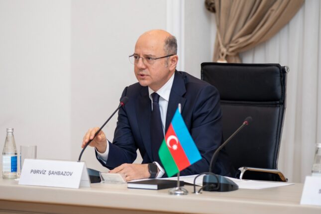 media-perviz-sahbazov