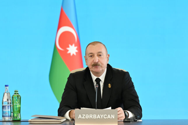 media-prezident-6789