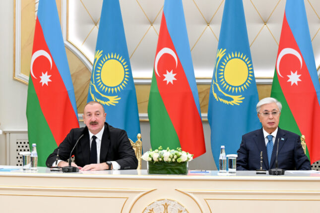 media-prezident-astana