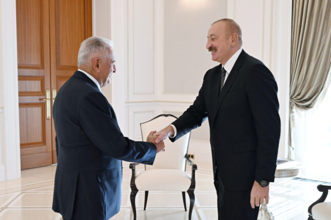 media-prezident-ildirim