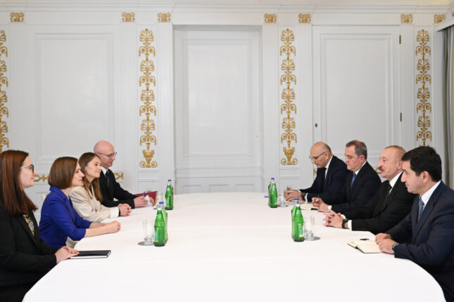 media-prezident-moldova